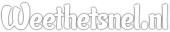 Weethetsnel.nl